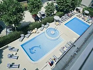 Hotel Tridentum