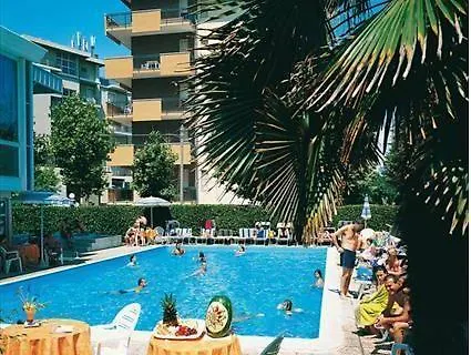 Tridentum Hotel