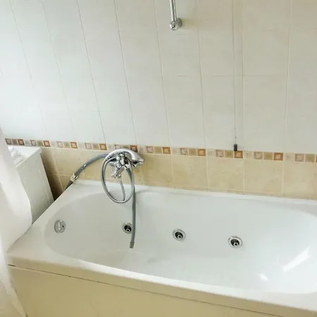 Hotel Tridentum 4*