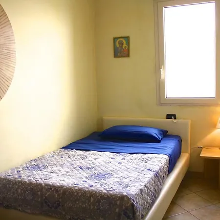 Tridentum Hotel 4*
