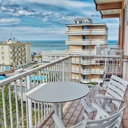 Tridentum Hotel 4*
