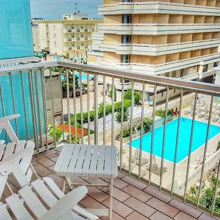 Hotel Tridentum
